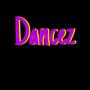 DanceZ (Explicit)