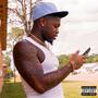 Prophecy of P (Explicit)