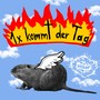 1x kommt der Tag