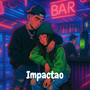 Impactao