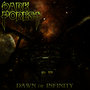 Dawn of Infinity