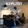 explicit (feat. Marckeed)