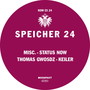 Speicher 24