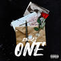 One (Explicit)