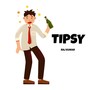 Tipsy