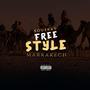 Freestyle Marrakech (Explicit)