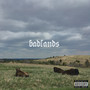 Badlands (Explicit)