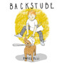 Backstube