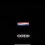 Pays-Bas (Explicit)