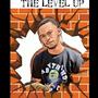 The Level Up Ep (Explicit)