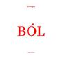 BÓL (Explicit)