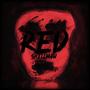 RED (Explicit)