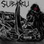 Aro no Subaru (Explicit)