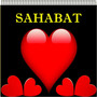 Sahabat