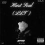 Hurt Soul (LLT) [Explicit]
