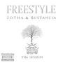 Freestyle (TH6 Session) (feat. $ustancia) [Explicit]