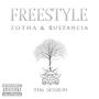 Freestyle (TH6 Sessions) (feat. $ustancia) [Explicit]