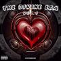 THE DIVINE ERA vol.1 (Explicit)