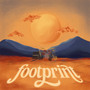 Footprint (Explicit)