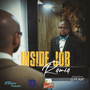 Inside Job