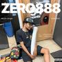 In My Bag (feat. rozaynotrose) [Explicit]