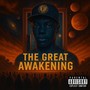 The Great Awakening (Explicit)