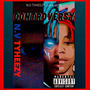 CONTROVERSY (Explicit)