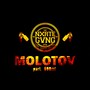 Molotov