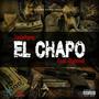 El Chapo (feat. Wyteout) [Explicit]