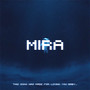 MIRA