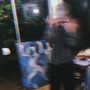 MAISFORTEQUEAMORTE! (Explicit)