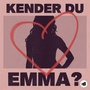 Kender du Emma?