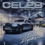 DiffrerentCelebrity (Rolls Royce Music) [Explicit]