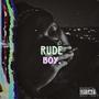 Rude Boy (Explicit)