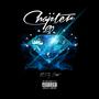 Chapter 20 (Explicit)