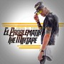 El Problematik the Mixtape