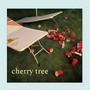 cherry tree (demo)