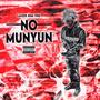 No Munyun (Explicit)