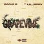 Grapevine (feat. Lil Jerry) [Explicit]