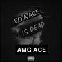 In My Feelings (Explicit)