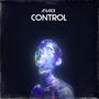 Control