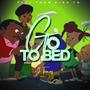 Go To Bed (Radio Edit)