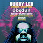 ọ̀bẹ́dun (Orlando Voorn Mix)