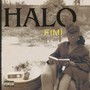 Halo (Dance remix) [Explicit]