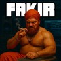 Fakir (Explicit)