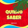 Quiero saber (feat. Zpunko Jah, Danell, Santa Trinidad, Apolo 96 & Chris Beer)