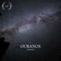 Ouranos