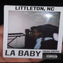 LA BABY (Explicit)