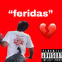 Feridas (Explicit)