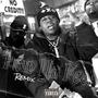 How Ya Feel (JefeMix) [Explicit]